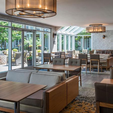Residence Inn By Marriott Mont Tremblant Manoir Labelle Eksteriør billede